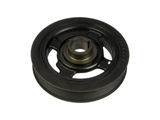 Dorman DOR-594-198 Harmonic Balancer Assembly