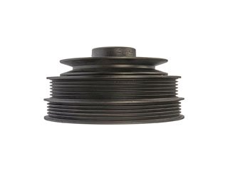 Dorman DOR-594-199 Harmonic Balancer Assembly