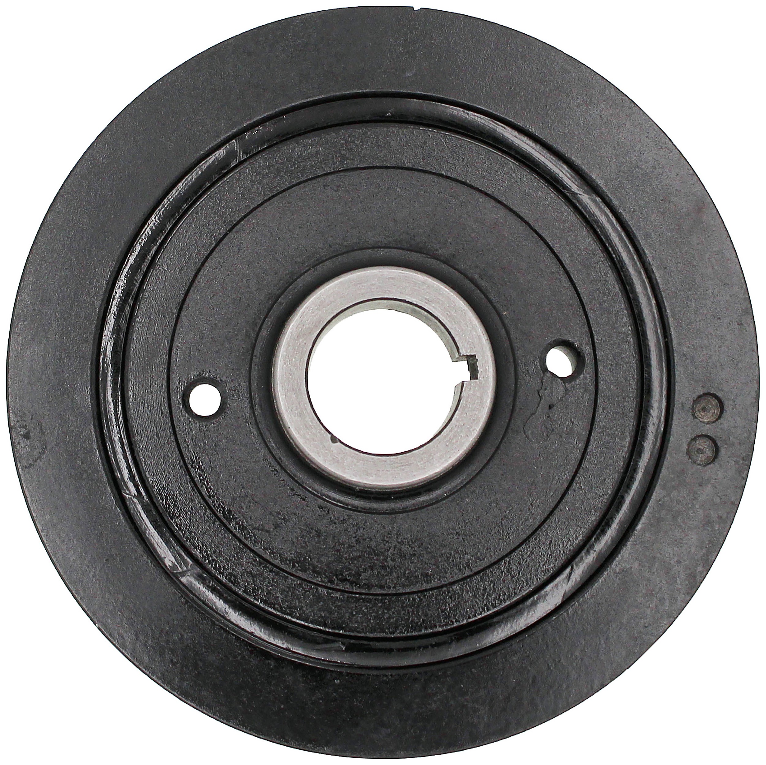 Dorman DOR-594-201 Harmonic Balancer Assembly