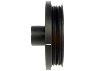 Dorman DOR-594-203 Harmonic Balancer Assembly