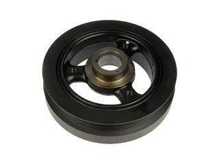 Dorman DOR-594-205 Harmonic Balancer Assembly