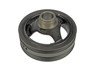Dorman DOR-594-209 Harmonic Balancer Assembly