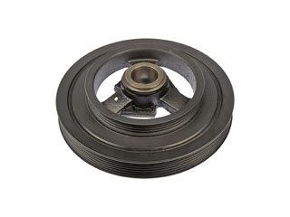 Dorman DOR-594-212 Harmonic Balancer Assembly