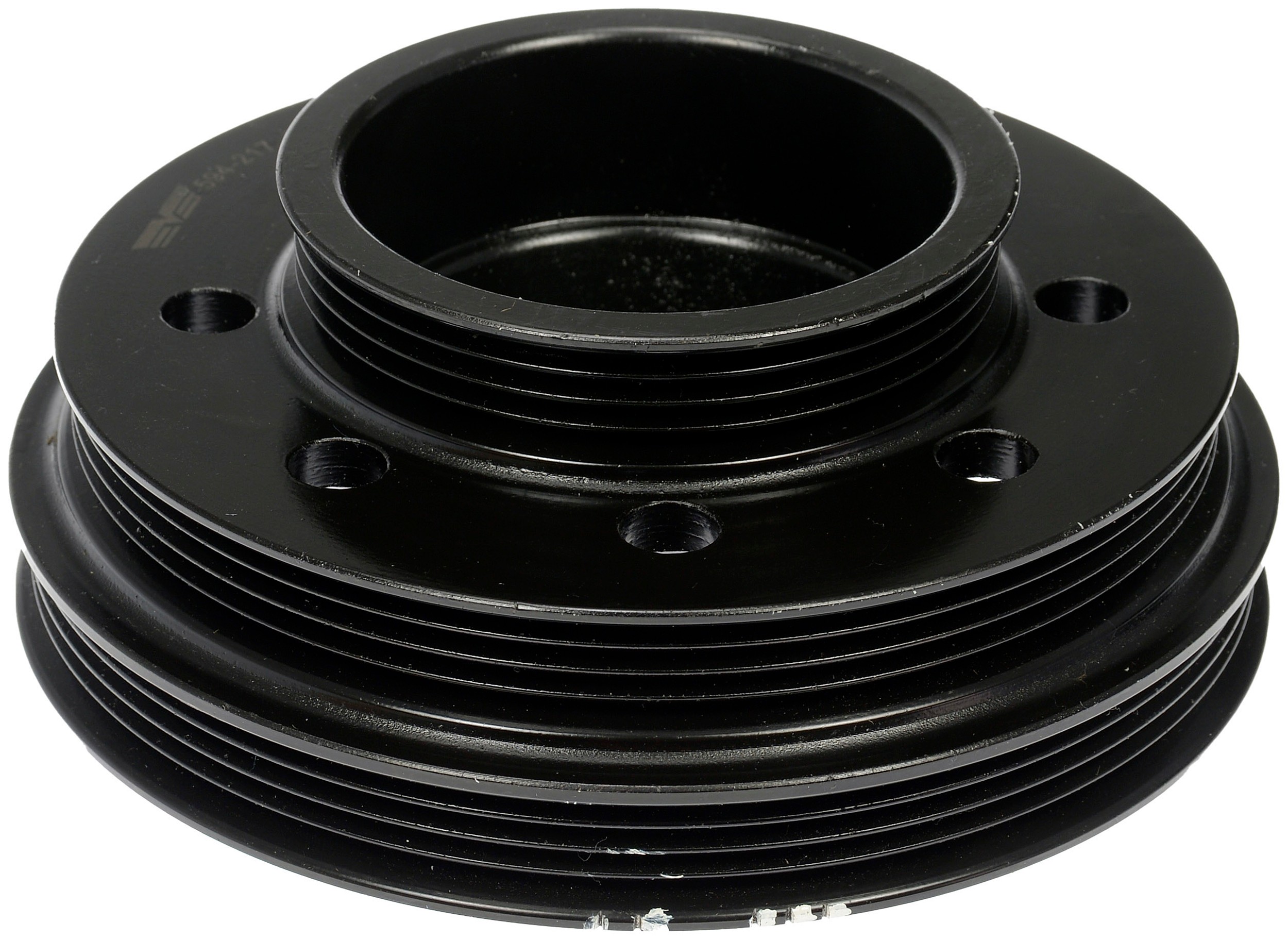 Dorman DOR-594-217 Harmonic Balancer Assembly