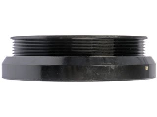 Dorman DOR-594-220 Harmonic Balancer Assembly