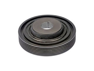 Dorman DOR-594-221 Harmonic Balancer Assembly