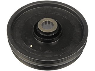 Dorman DOR-594-225 Harmonic Balancer Assembly