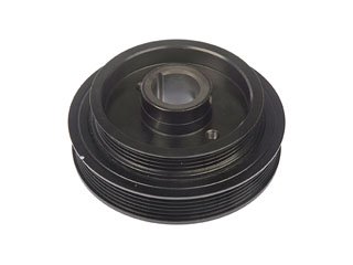Dorman DOR-594-227 Harmonic Balancer Assembly