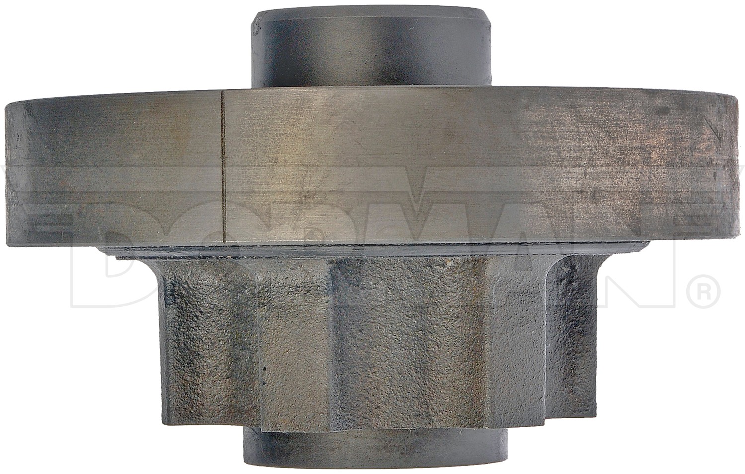 Dorman DOR-594-228 Harmonic Balancer Assembly