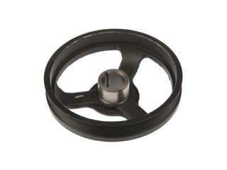 Dorman 594-229 Harmonic Balancer Assembly