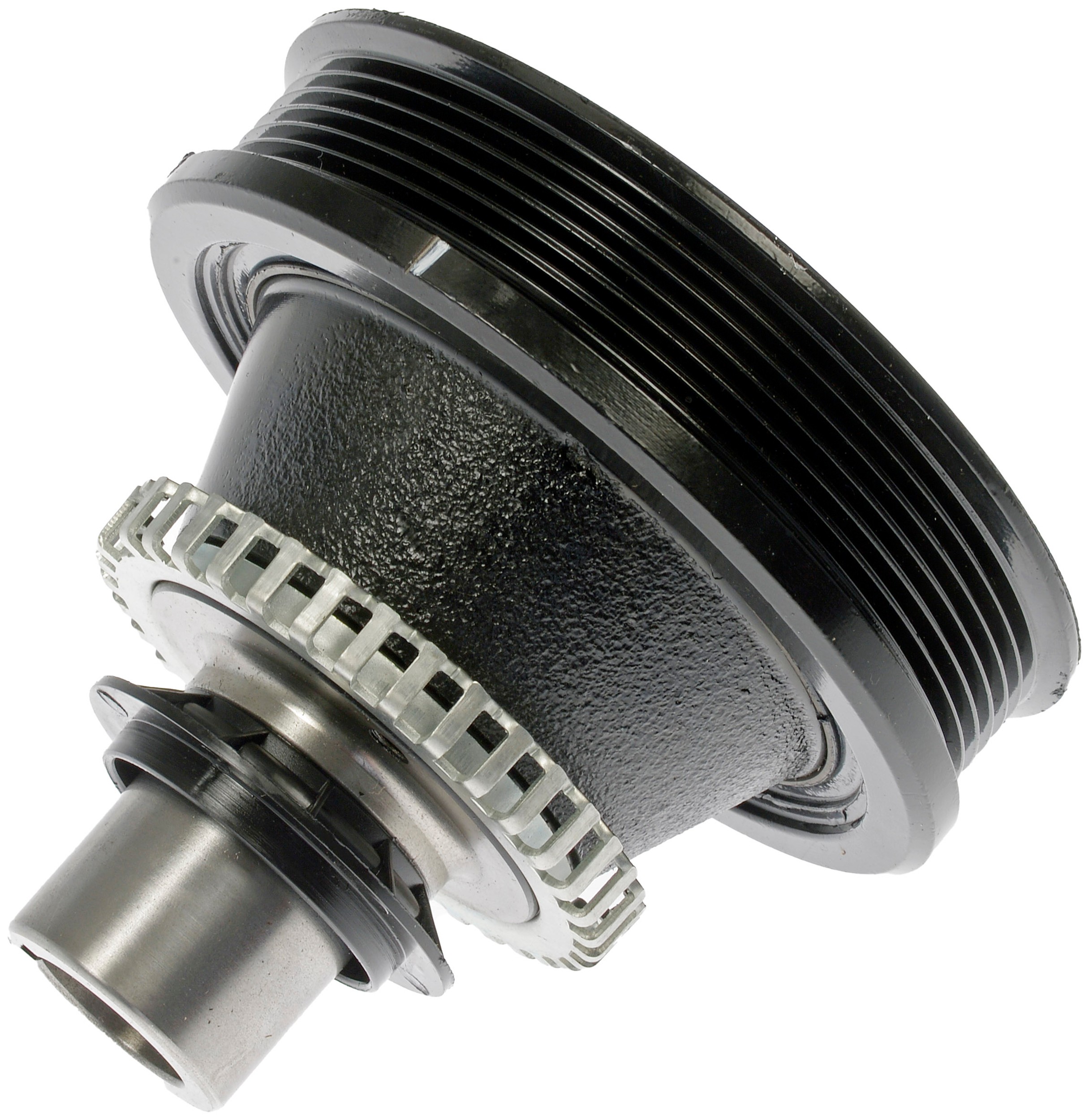 Dorman DOR-594-236 Harmonic Balancer Assembly