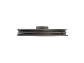 Dorman DOR-594-237 Harmonic Balancer Assembly