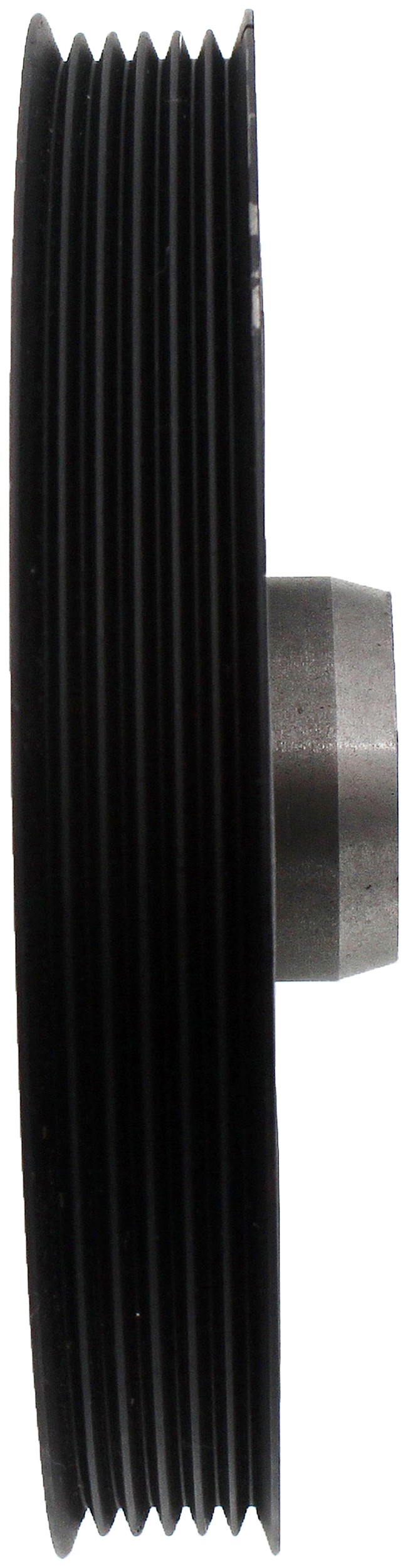Dorman DOR-594-254 Harmonic Balancer Assembly