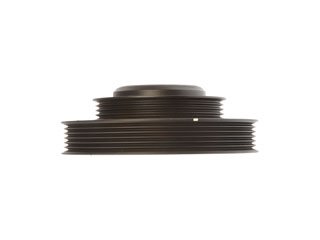 Dorman DOR-594-256 Harmonic Balancer Assembly