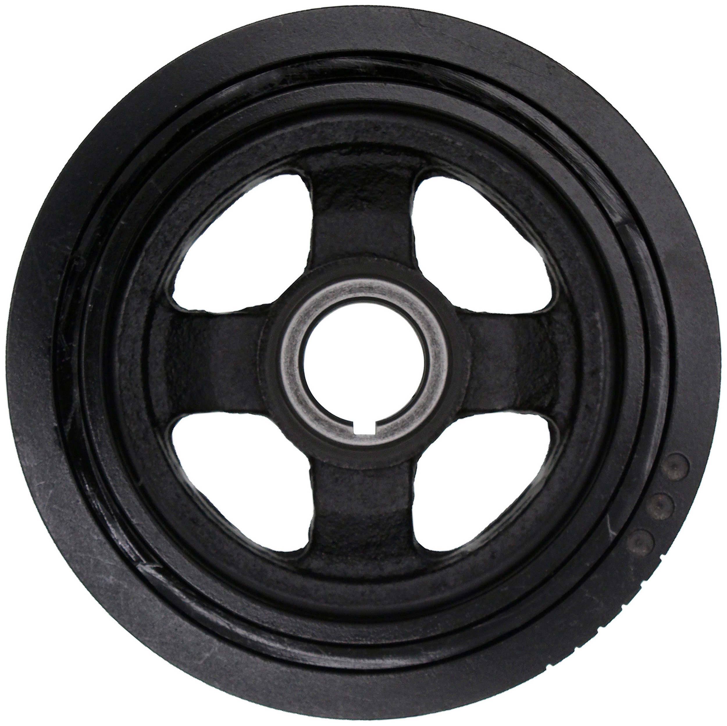 Dorman DOR-594-258 Harmonic Balancer Assembly