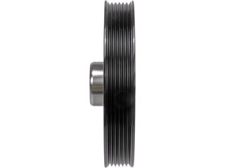 Dorman DOR-594-266 Harmonic Balancer Assembly