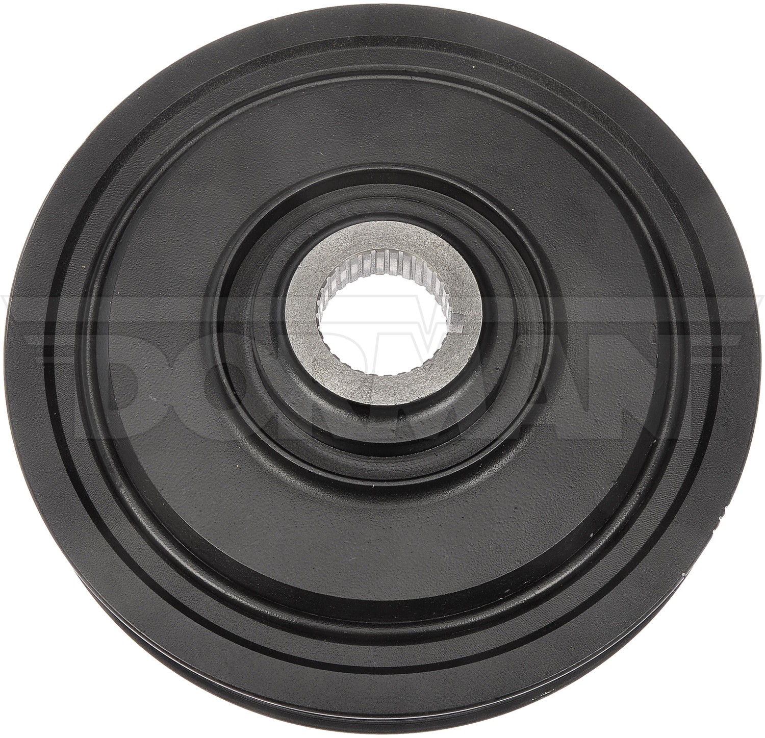 Dorman DOR-594-267 Harmonic Balancer Assembly