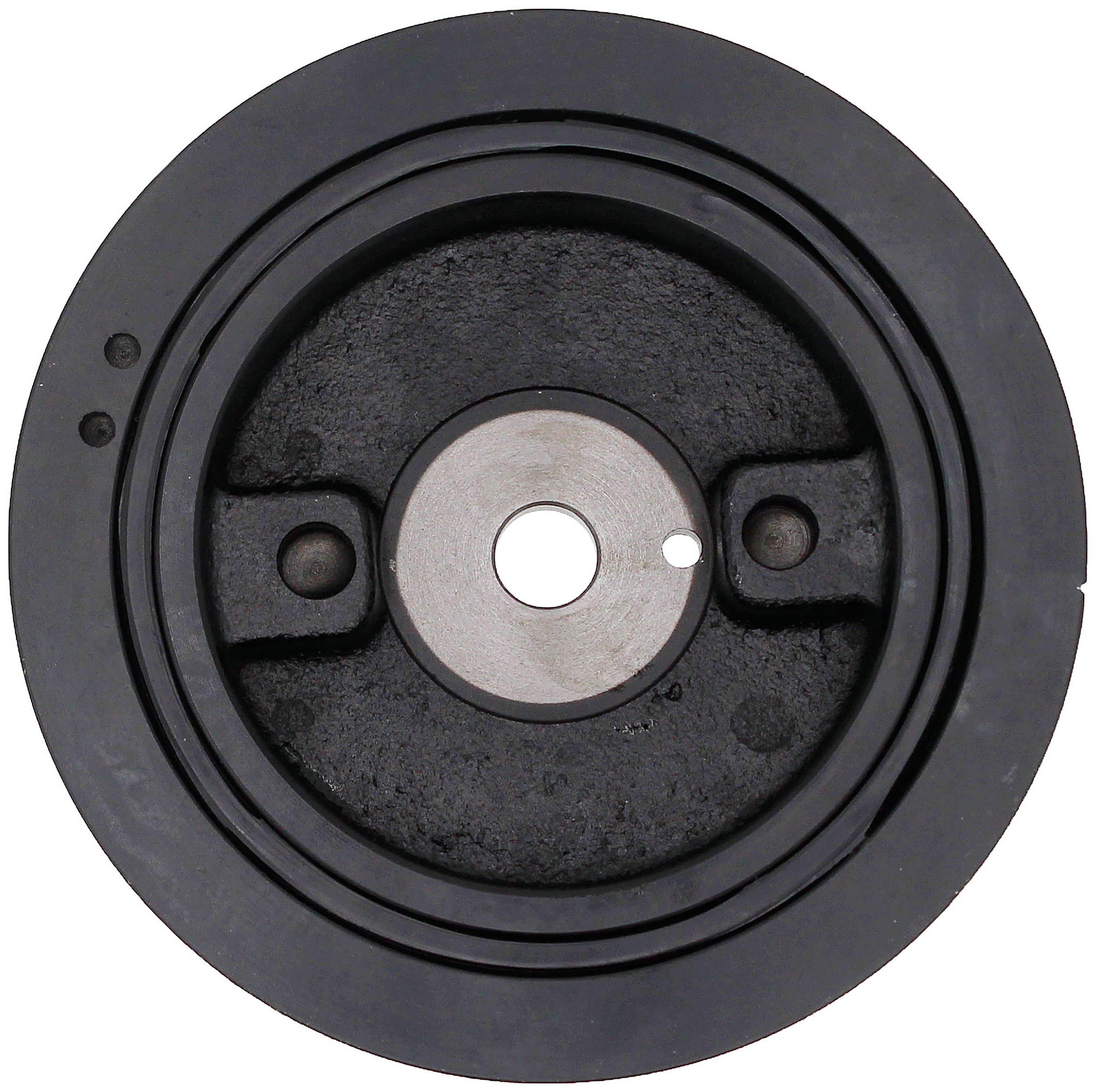 Dorman DOR-594-268 Harmonic Balancer Assembly