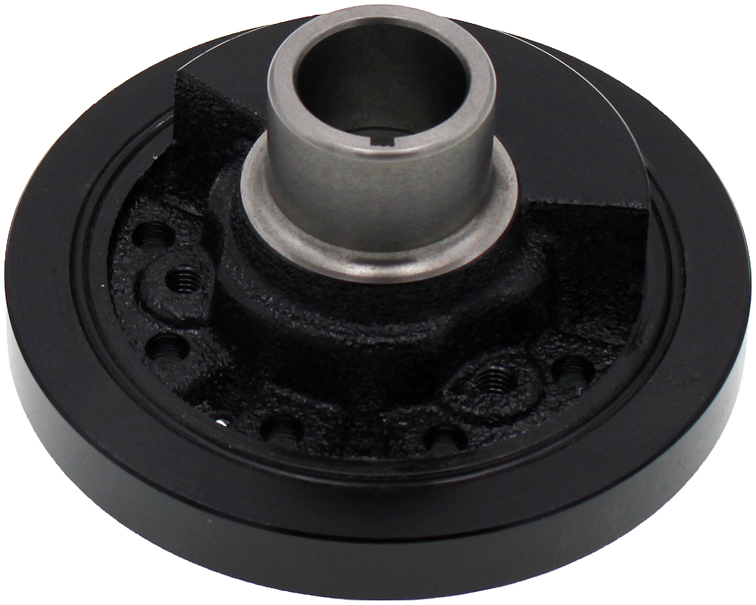 Dorman DOR-594-269 Harmonic Balancer Assembly