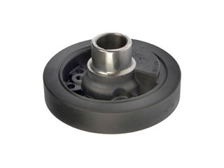 Dorman DOR-594-271 Harmonic Balancer Assembly - Image 3