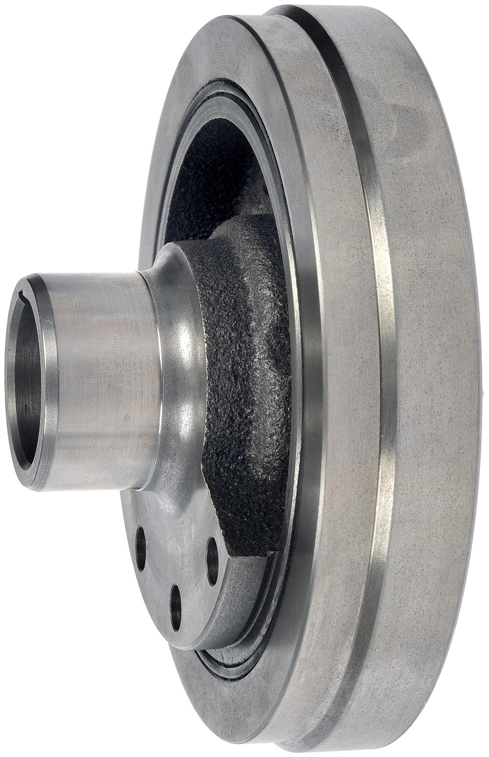 Dorman DOR-594-271 Harmonic Balancer Assembly - Image 5