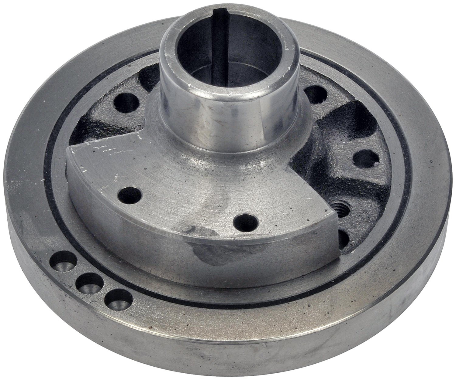 Dorman DOR-594-275 Harmonic Balancer Assembly