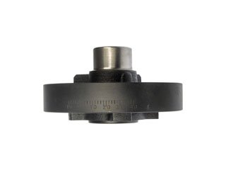 Dorman 594-277 Harmonic Balancer Assembly