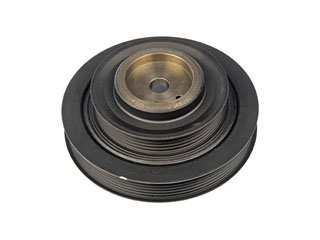 Dorman DOR-594-279 Harmonic Balancer Assembly
