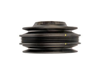 Dorman DOR-594-281 Harmonic Balancer Assembly