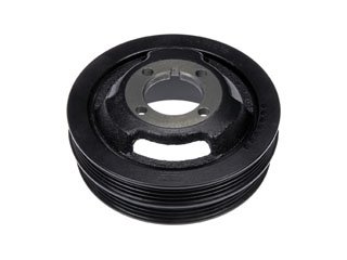 Dorman DOR-594-283 Harmonic Balancer Assembly