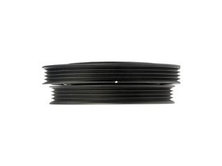 Dorman DOR-594-284 Harmonic Balancer Assembly