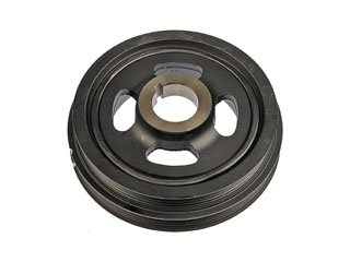 Dorman DOR-594-287 Harmonic Balancer Assembly