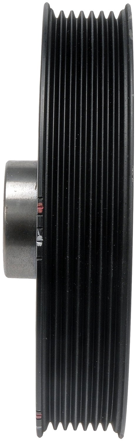 Dorman DOR-594-298 Harmonic Balancer Assembly