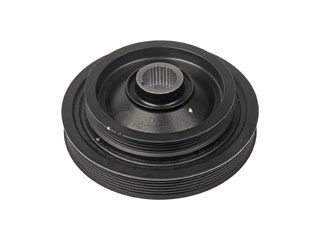 Dorman DOR-594-300 Harmonic Balancer Assembly