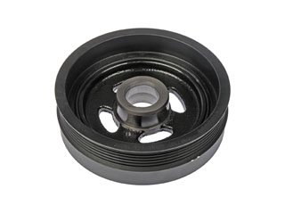 Dorman DOR-594-301 Harmonic Balancer Assembly