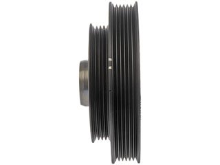 Dorman DOR-594-303 Harmonic Balancer Assembly