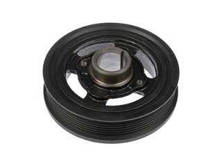 Dorman DOR-594-304 Harmonic Balancer Assembly