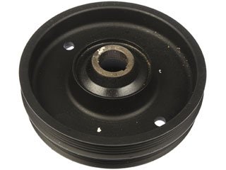 Dorman 594-305 Harmonic Balancer Assembly