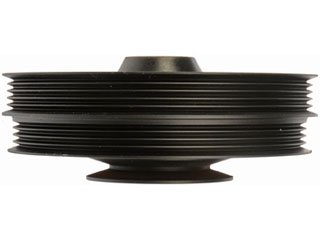 Dorman 594-305 Harmonic Balancer Assembly - Image 2