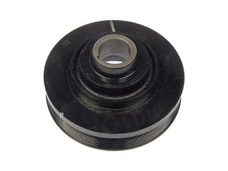 Dorman DOR-594-308 Harmonic Balancer Assembly