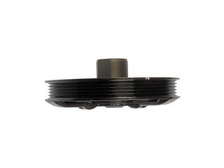 Dorman DOR-594-309 Harmonic Balancer Assembly