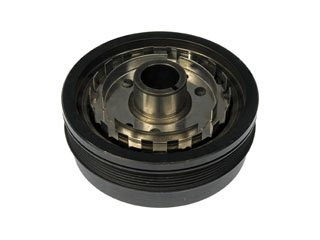 Dorman DOR-594-312 Harmonic Balancer Assembly
