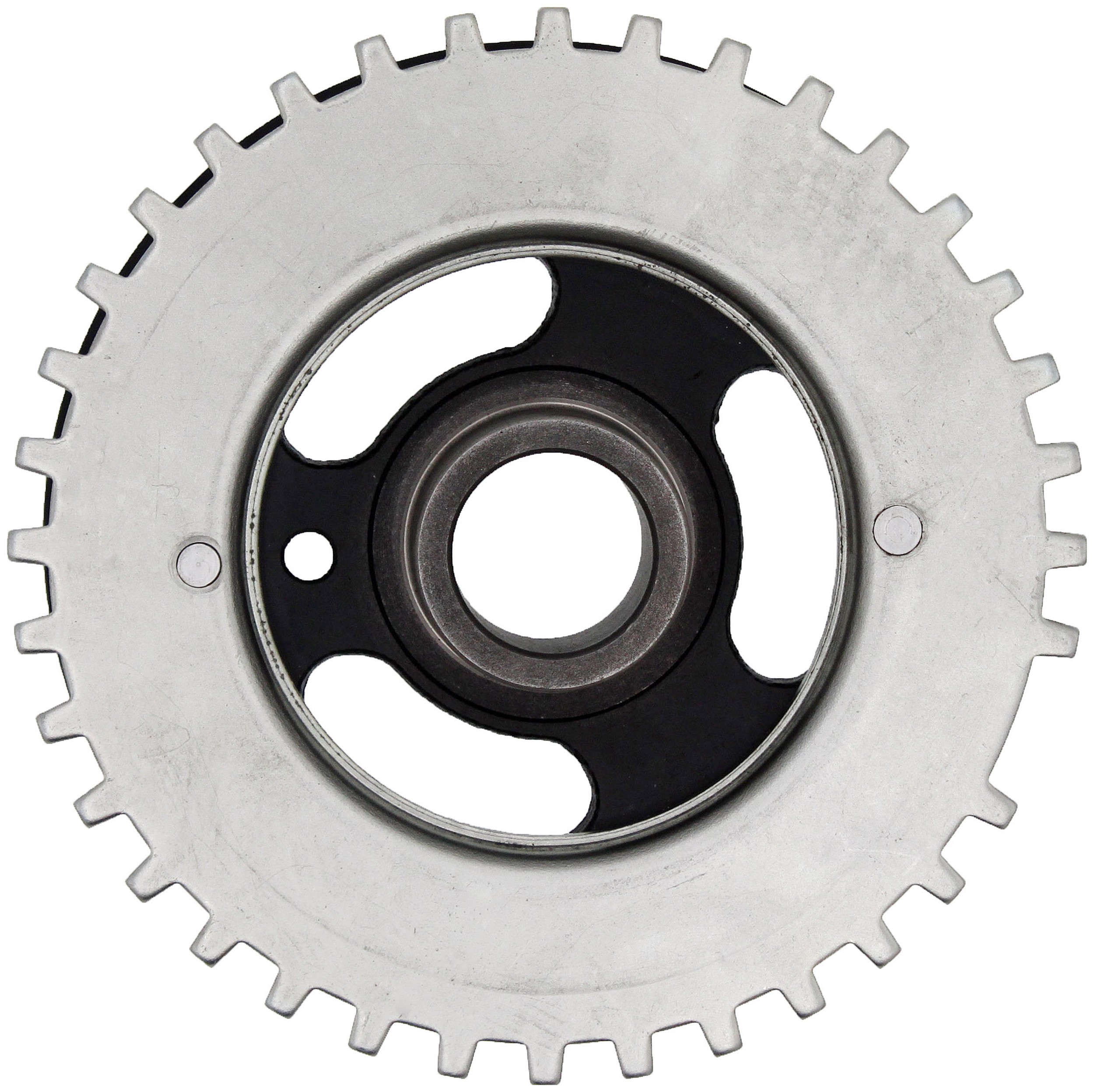 Dorman DOR-594-318 Harmonic Balancer Assembly