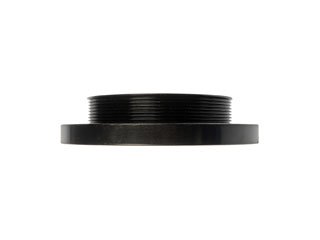 Dorman DOR-594-321 Harmonic Balancer Assembly