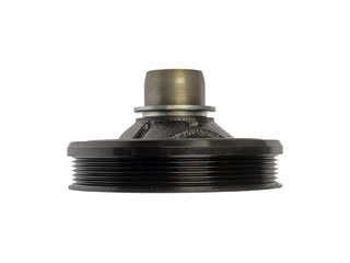 Dorman DOR-594-324 Harmonic Balancer Assembly