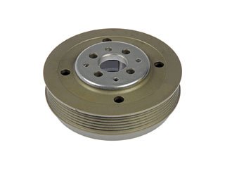 Dorman DOR-594-332 Harmonic Balancer Assembly