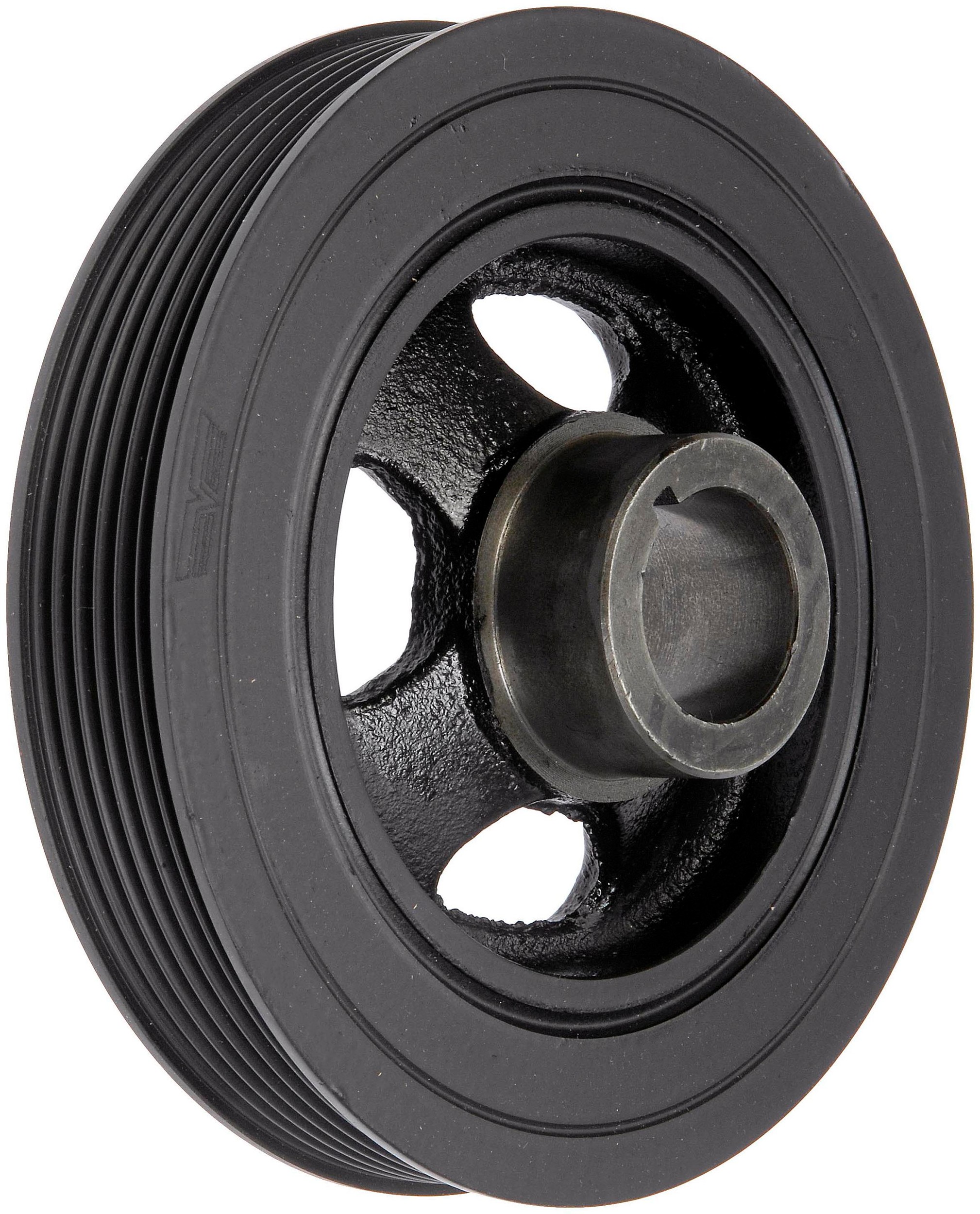 Dorman DOR-594-341 Harmonic Balancer Assembly