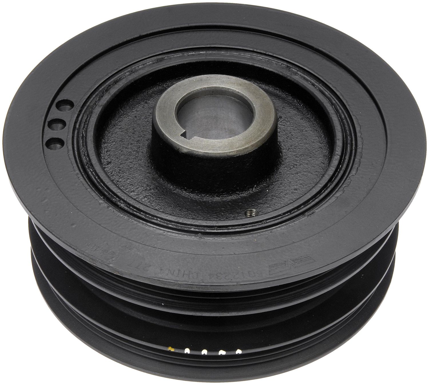 Dorman DOR-594-348 Harmonic Balancer Assembly