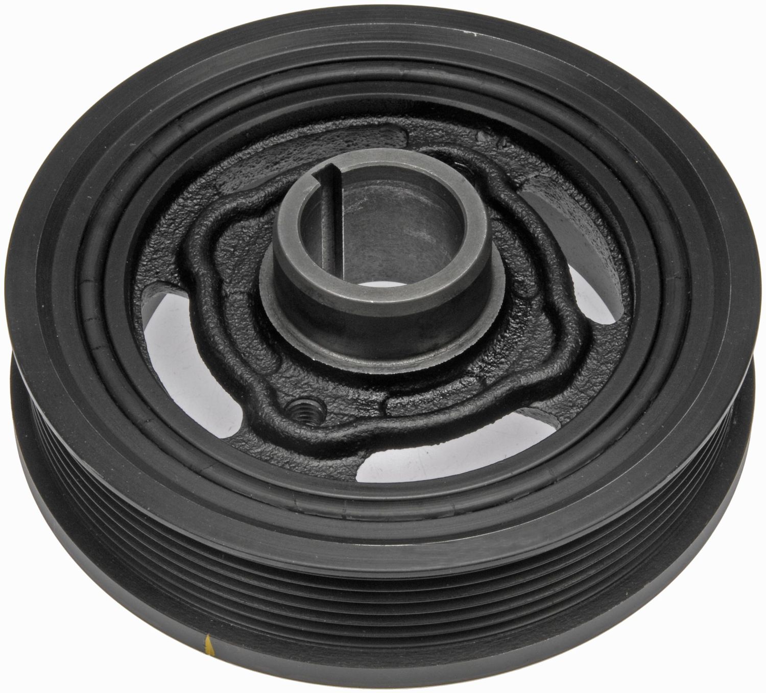 Dorman DOR-594-350 Harmonic Balancer Assembly