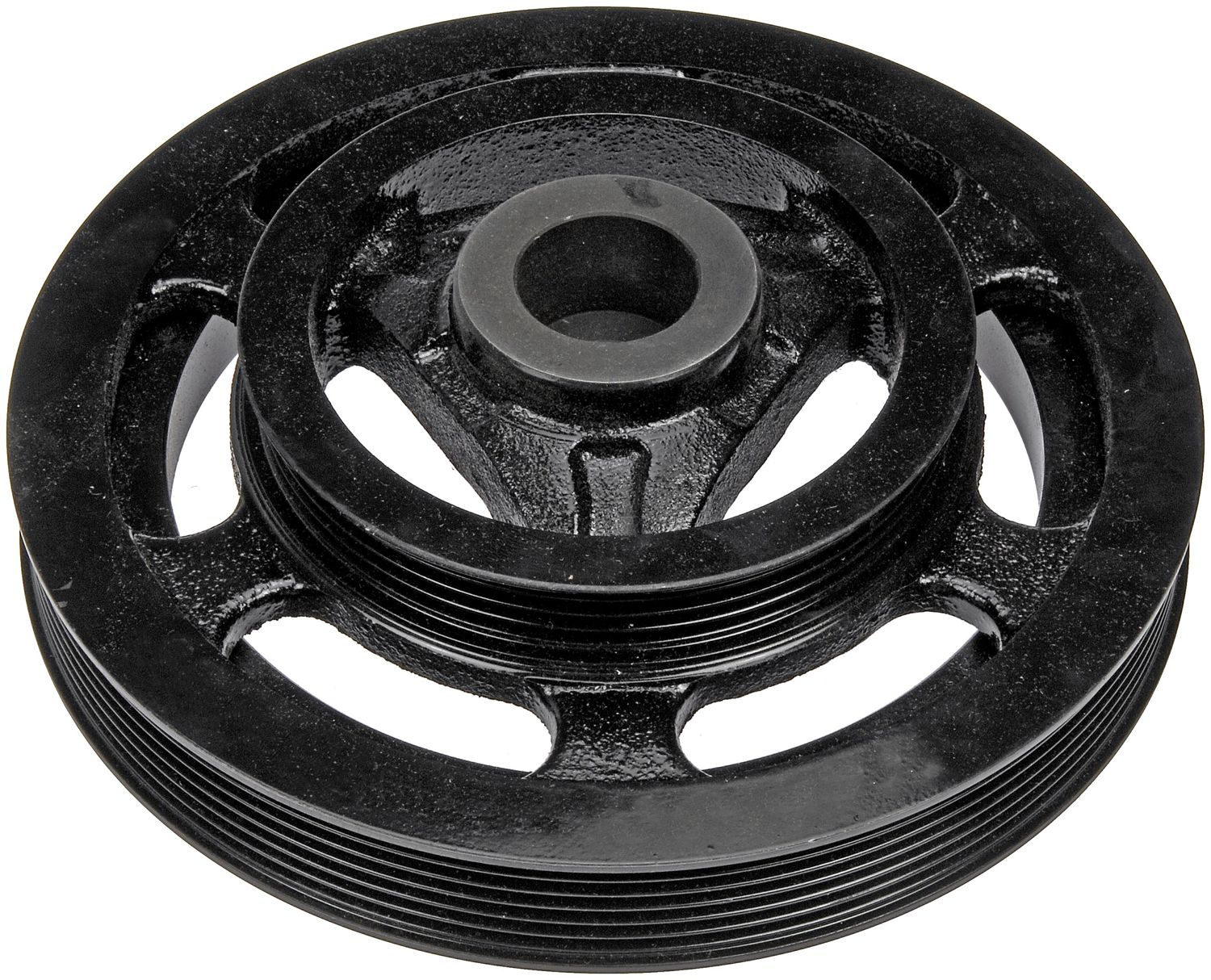 Dorman DOR-594-353 Harmonic Balancer Assembly